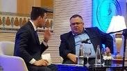 דוד ביטן