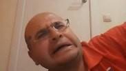 יאיר קטן בלוג המונדיאל