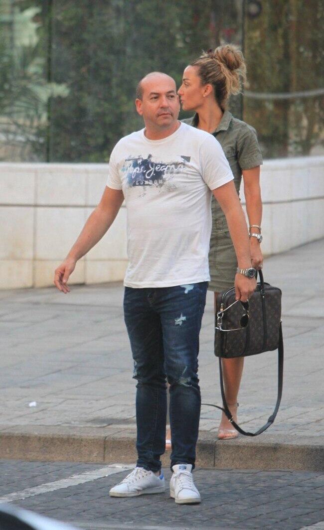 הולך כמו סטאר