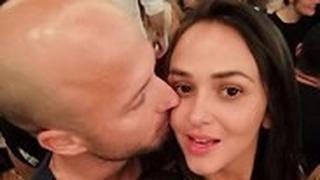 אחווה סיטבון יונתן