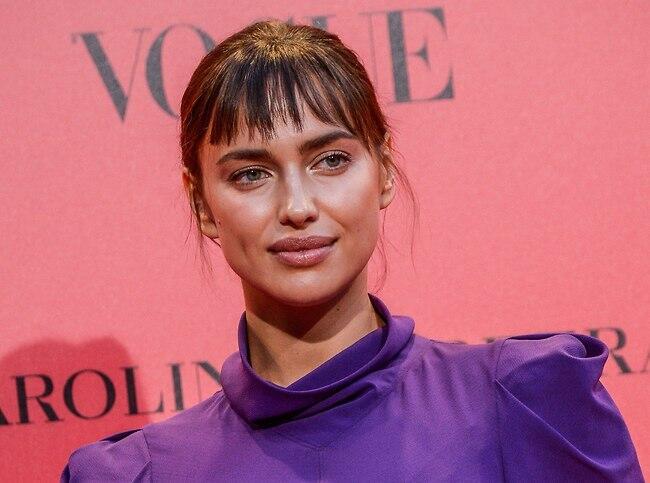 היסטרית! (צילום: Gettyimages) היסטרית!