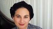 מרילין וניג