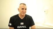 משה מורנו