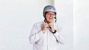 Segway