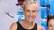 פארק השלג אברי גלעד