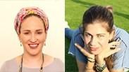 שעות שינה בחופש