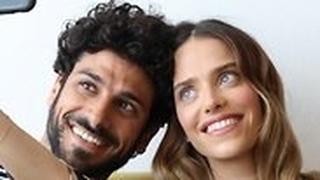 קמפיין קסטרו 