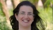 שלומית רדר