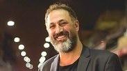 גולן אזולאי