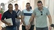 מוחמד ג'עבר
