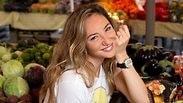 מיכל אנסקי: "למחיר זול יש לפעמים מחיר סמוי"