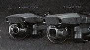 DJI Mavic 2