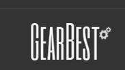 גירבסט (gearbest)