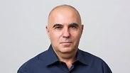 איתמר שורקי 