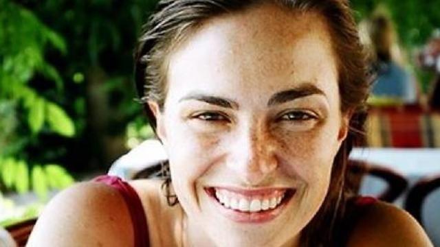 ליסה ברנן ג'ובס, בתו של סטיב ג'ובס