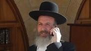 יוסף דייטש