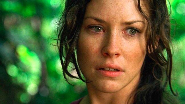 Lost and Marvel Cinematic Universe star announces retirement from acting