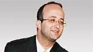 רועי לחמנוביץ'