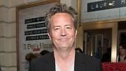פרויקט שלוכים