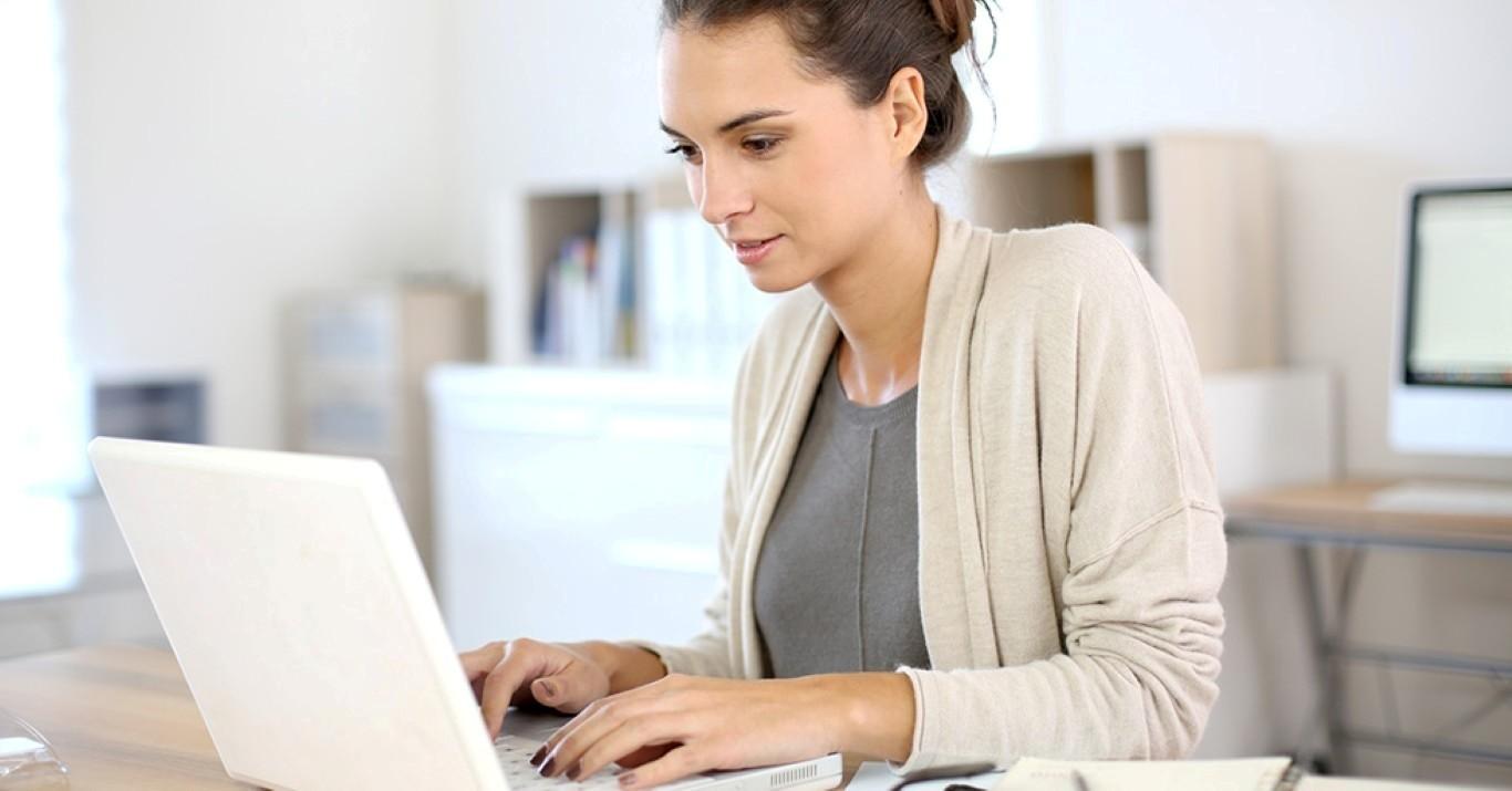 תוכן פרסומי