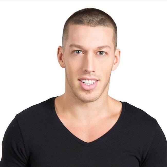 לו רק היית יודע מתי לעצור. תומר רוטשילד