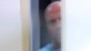 המתכנת בבית המשפט