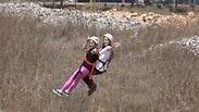 כפר נופש