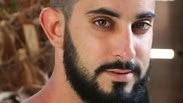 יוחאי אלקיים