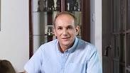 רון ירון