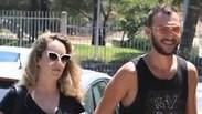 פפפ