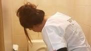 ניקיון קופת חולים מכבי  ירושלים