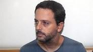 הארכת מעצרו של בנו ריינהורן