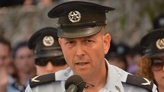 גיא ניר