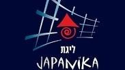 ליגת ג'פניקה