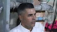 חיים סילבס