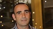 מישל תמיר, סמנכ"ל השיווק של קבוצת רנואר וטוונטי פור סבן