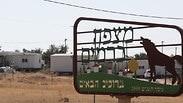 מצפה כרמים