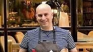 עודד ברנר