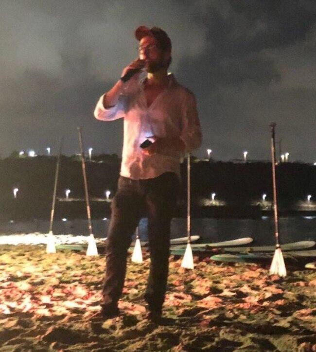 תפתיע גם אותנו! אורי פפר