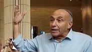 המראת הח"כים לנתב"ג