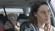 מובילאיי