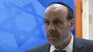 דוד אזולאי