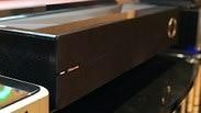 Laser TV Hisense