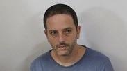 בהגשת כתב אישום נגד בנו ריינהורן