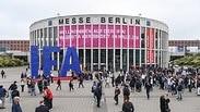 IFA 2018