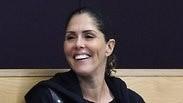נוי חדד 