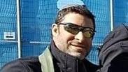 ארי פולד