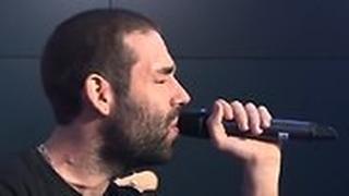 נצ'י נצ'