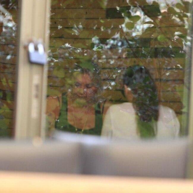 בא לך שנחלוק פיצה?