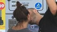 פפפ